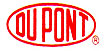 DUPONT